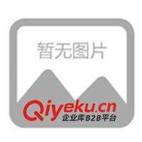 青島風機、離心通風機、軸流通風機、青島引風機